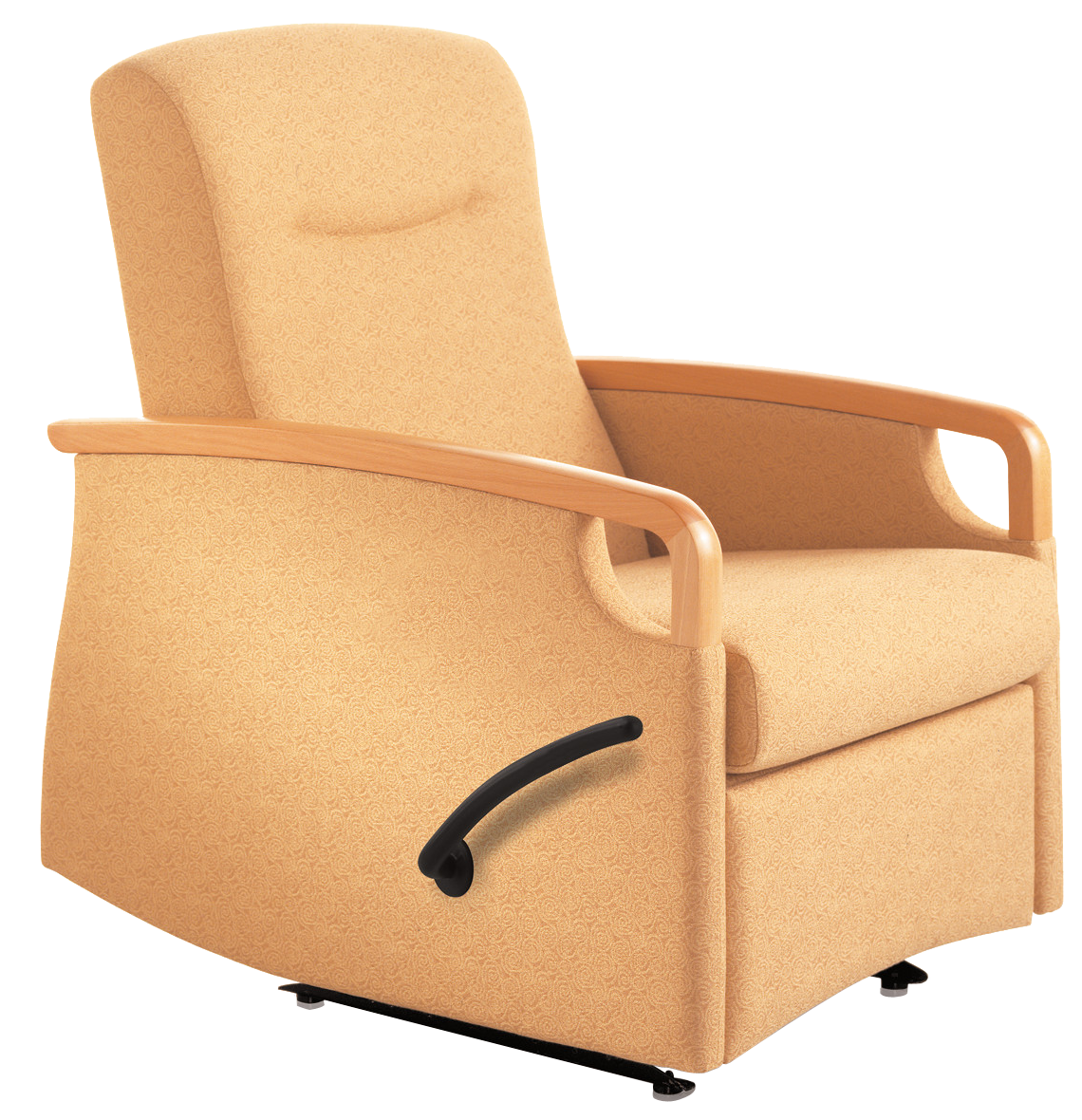 Perth Collection Collection KI