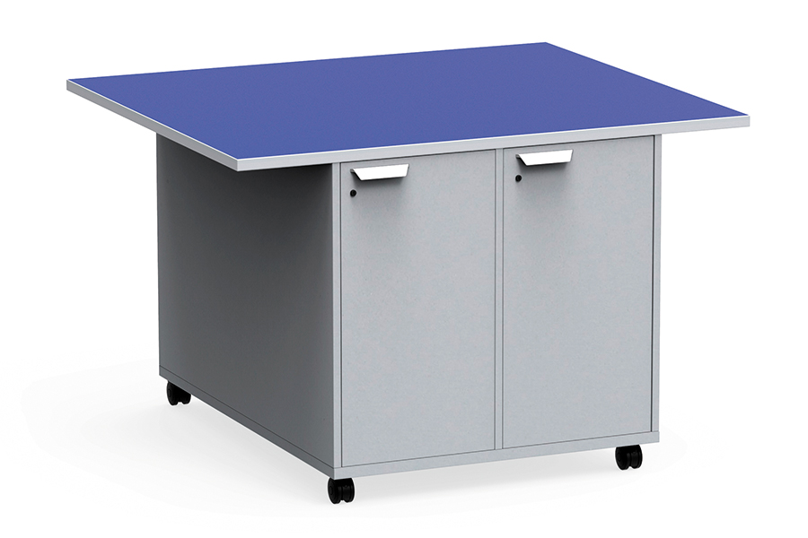 Ruckus Collection Collection KI