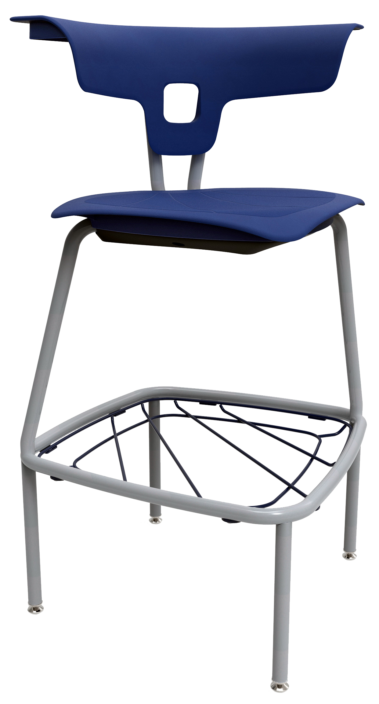 Ruckus Collection Collection KI