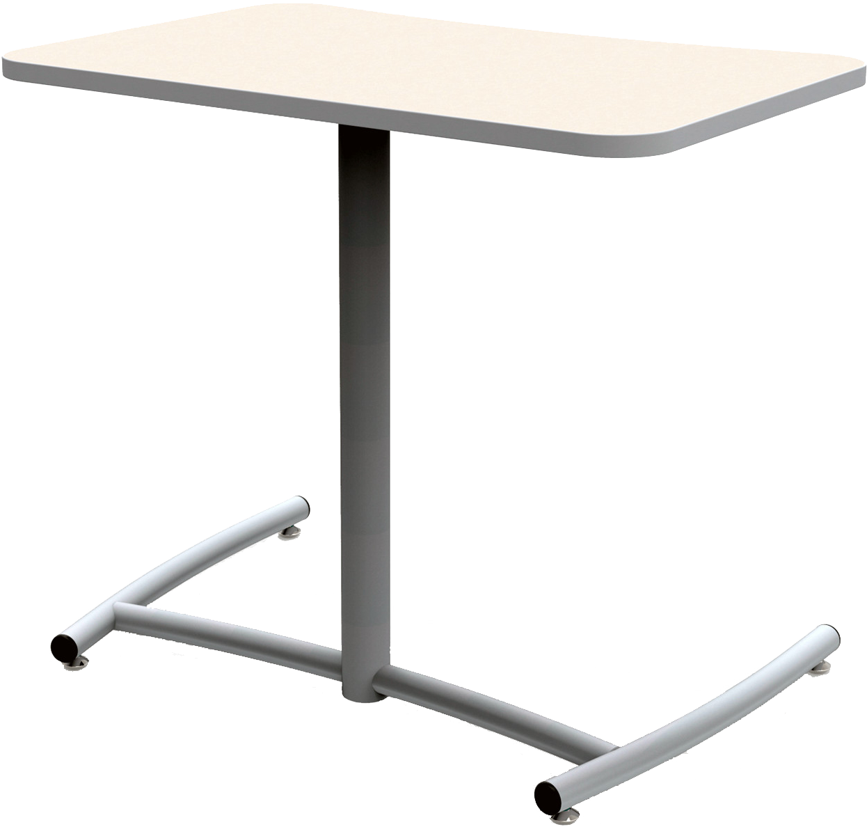 Ruckus Collection Collection KI