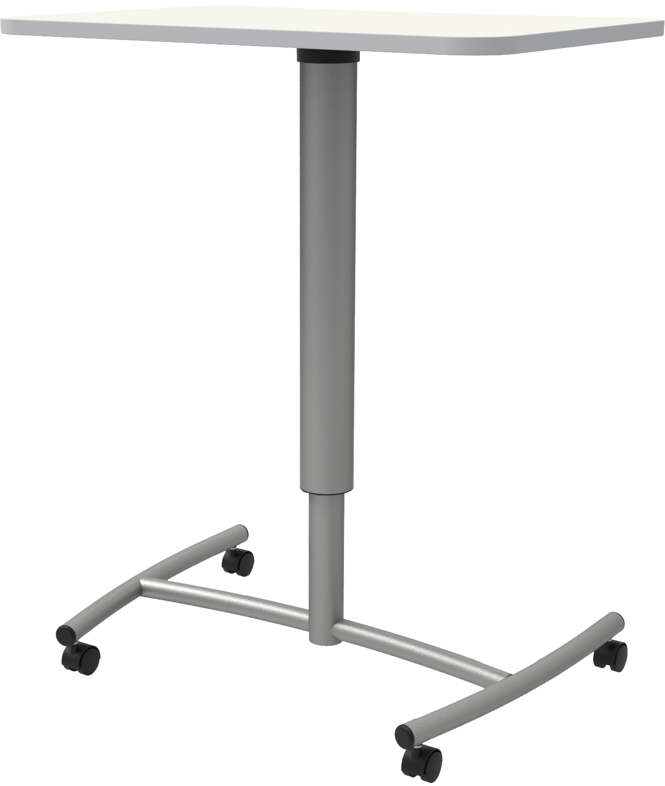 Ruckus Collection Collection KI