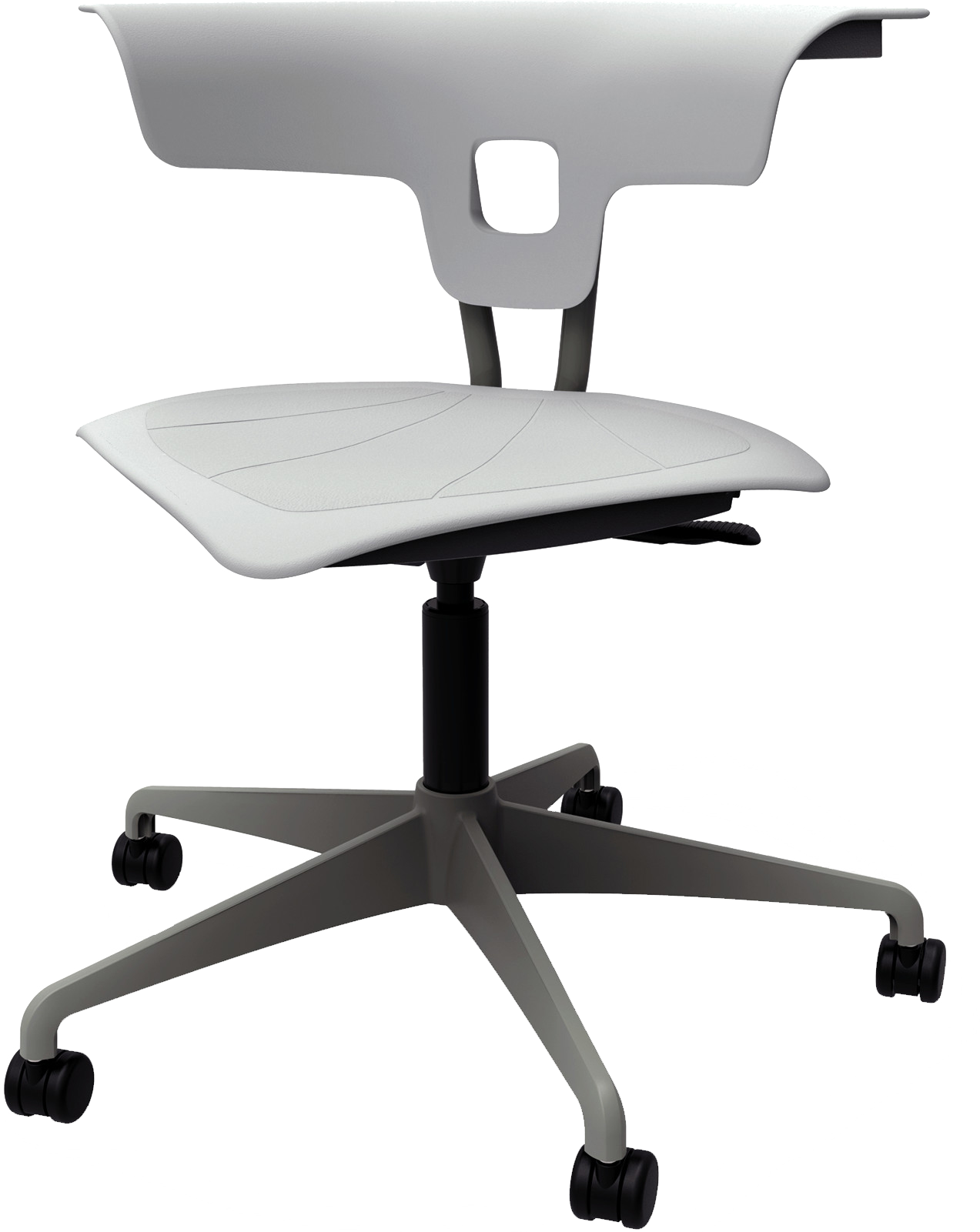 Ruckus Collection Collection KI