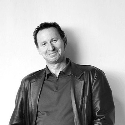 Martin Ballendat
