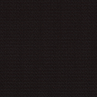 Altus_A1MN_Midnight_200x200px.jpg