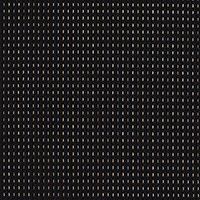 Altus_Mesh_Black_200x200px.jpg