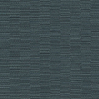 Crosswalk_BlueLagoon_1LBL_200x200px.jpg