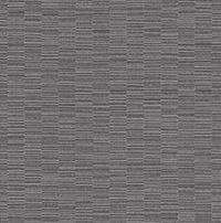 Crosswalk_Lithium_1LLM_tile_200x200px.jpg