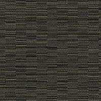 Crosswalk_Onyx_1LOX_200x200px.jpg