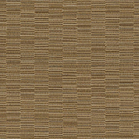 Crosswalk_Sable_1LSB_200x200px.jpg