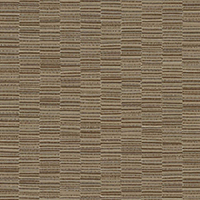 Crosswalk_Taupe_1LTP_200x200px.jpg