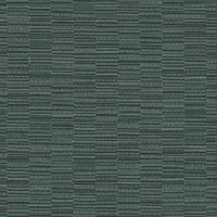 Crosswalk_Turquoise_1LTQ_200x200px.jpg