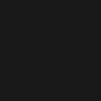 FourC_mesh_Carbon_DYCN_200x200px.jpg