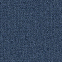 Metropolis_Azure_1MAZ_200x200px.jpg