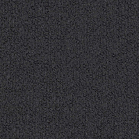 Metropolis_DarkBlue_1MDB_200x200px.jpg