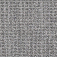Metropolis_Icicle_1MIC_200x200px.jpg
