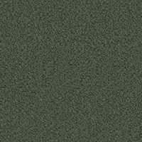 Metropolis_Jade_1MJD_200x200px.jpg
