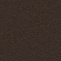 Metropolis_Root_1MRT_200x200px.jpg