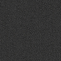 Metropolis_SlateGrey_1MSG_200x200px.jpg