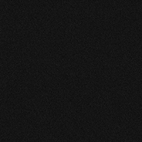 Skyline_Black_1KBN_tile_200x200px.jpg