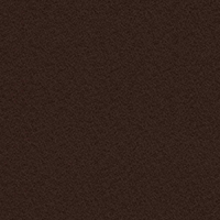 Skyline_Cocoa_1KCA_tile_200x200px.jpg