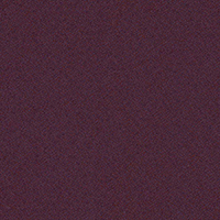 Skyline_Grape_1KGE_tile_200x200px.jpg