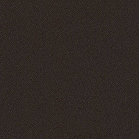 Skyline_Iron_1KIN_tile_200x200px.jpg