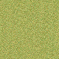 Skyline_Lime_1KLE_tile_200x200px.jpg