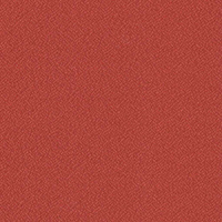 Skyline_Melon_1KMN_tile_200x200px.jpg