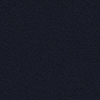 Skyline_Midnight_1KMT_tile_200x200px.jpg