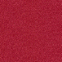 Skyline_Red Pepper_1KRR_tile_200x200px.jpg