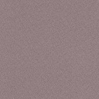 Skyline_Sterling_1KSG_tile_200x200px.jpg