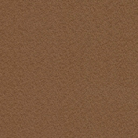 Skyline_Taffy_1KTY_tile_200x200px.jpg