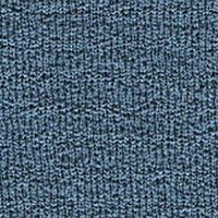 meridian_balticblue_zm_1_200x200px.jpg