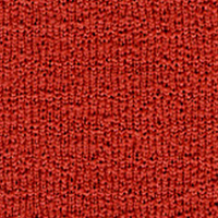 meridian_darkcrimson_zm_1_200x200px.jpg