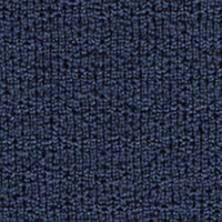 meridian_monarchblue_zm_1_200x200px.jpg