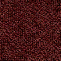 meridian_wine_zm_1_200x200px.jpg