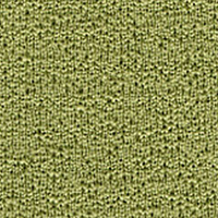 meridian_xanadu_zm_1_200x200px.jpg