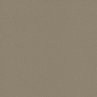 Spectrum_Angora_S2AA_tile_200x200px.jpg