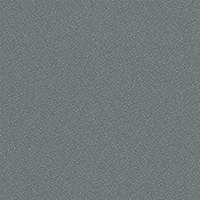 Spectrum_Asteroid_S2AD_200x200px.jpg