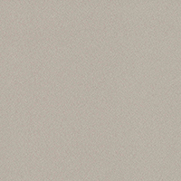 Spectrum_Birch_S2BH_tile_200x200px.jpg