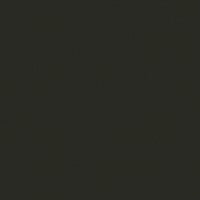 Spectrum_Fossil_S2FL_tile_200x200px.jpg
