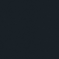 Spectrum_Graphite_S2GE_tile_200x200px.jpg