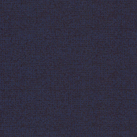 Streetscape_BlueOnBlue_1SBE_tile_200x200px.jpg