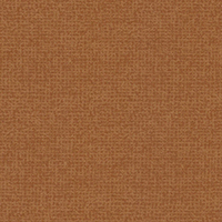 Streetscape_Honeycomb_1SHB_tile_200x200px.jpg