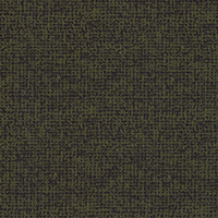 Streetscape_RainForest_1SRT_tile_200x200px.jpg