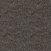 Streetscape_Tuxedo_1STO_tile_200x200px.jpg