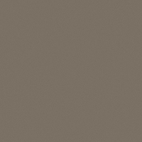 Umbel_Antelope_VUAN_tile_200x200px.jpg