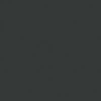 Umbel_Black_VUBC_tile_200x200px.jpg
