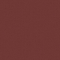 Umbel_Bordeaux_VUBX_tile_200x200px.jpg
