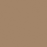 Umbel_Camel_VUCM_tile_200x200px.jpg